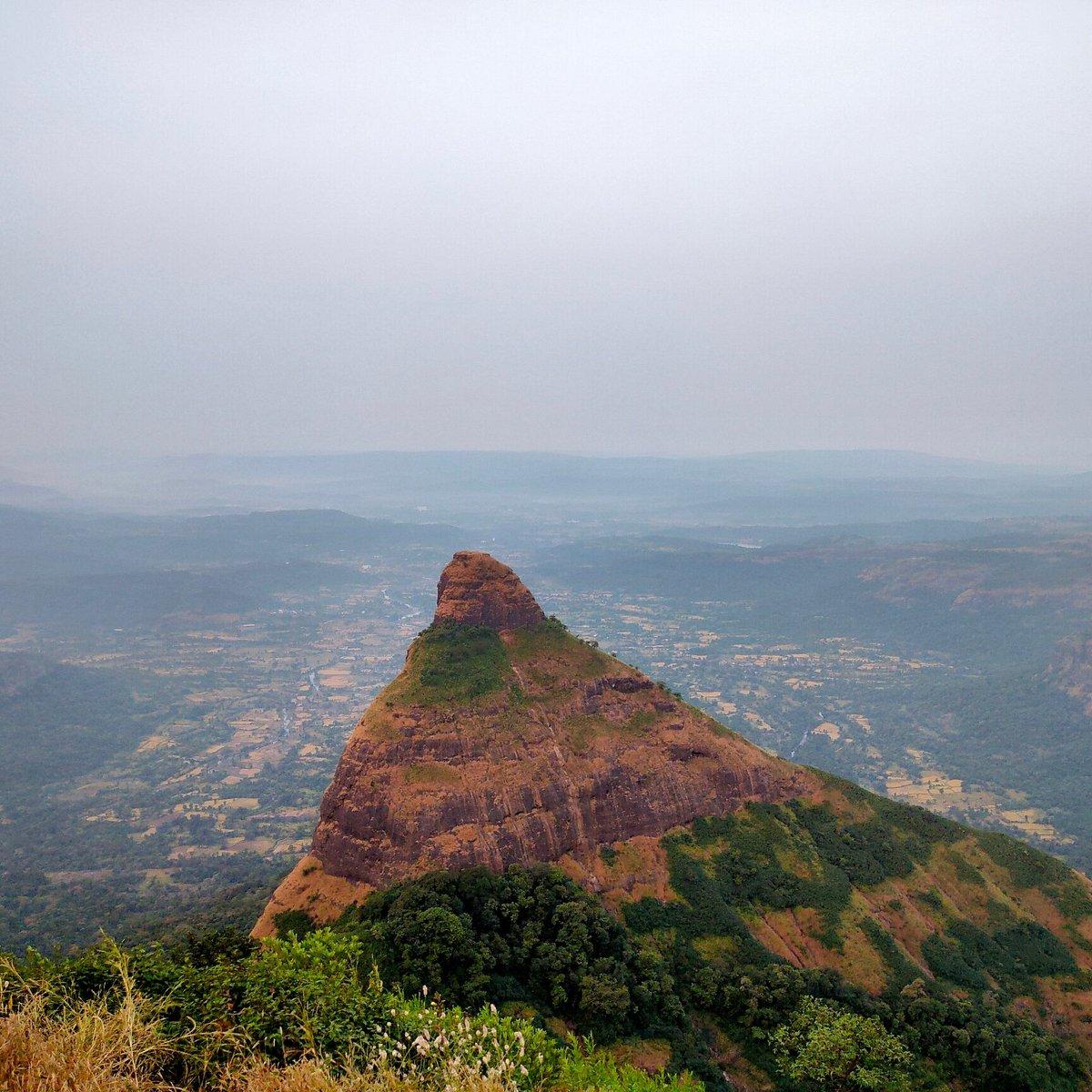 Tiger point — photo 1