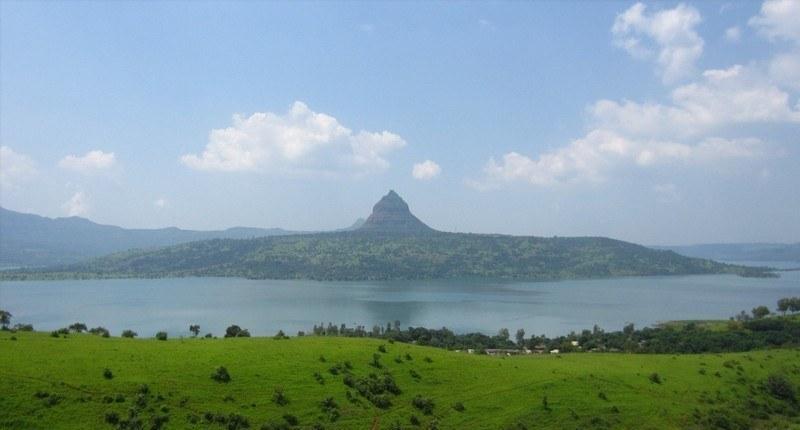 Tung Fort — photo 1
