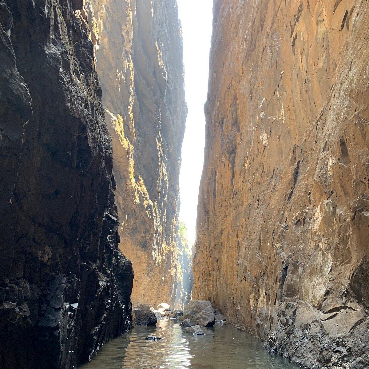 Sandhan Valley — photo 1