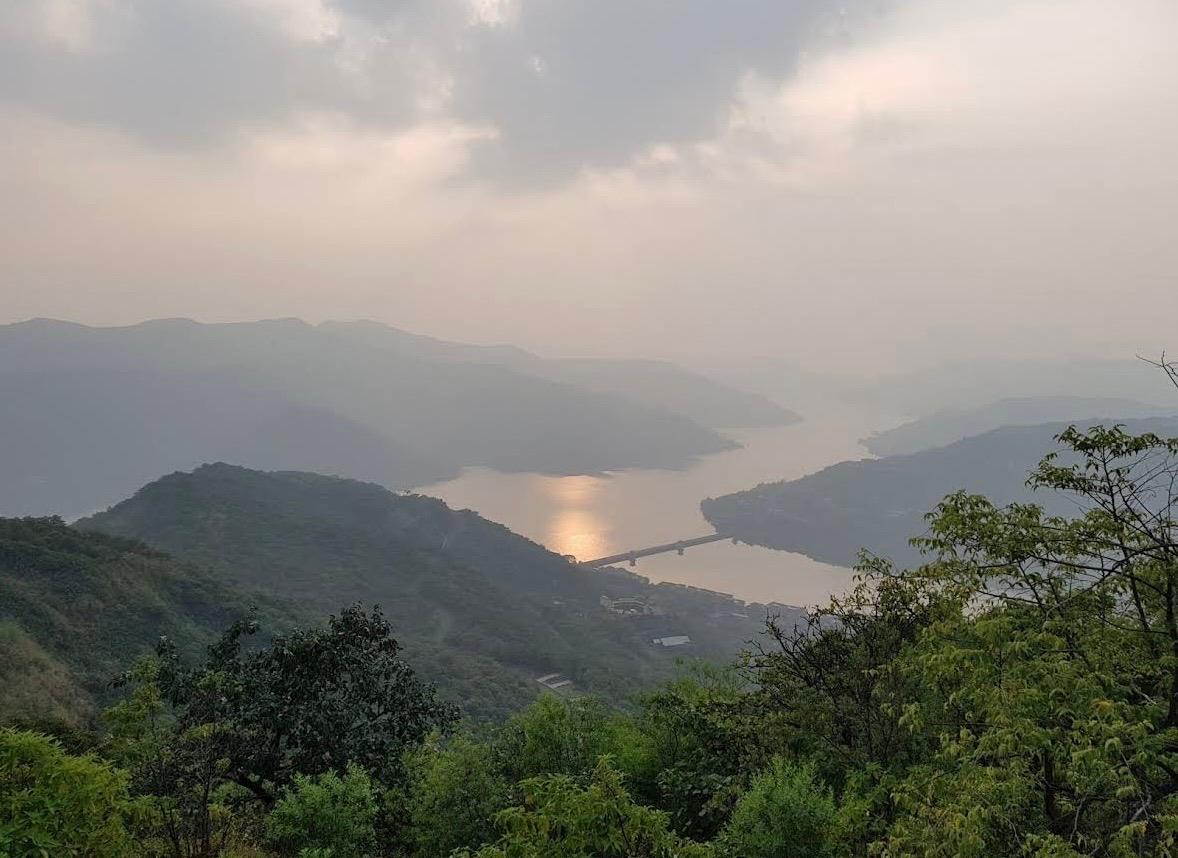 Lavasa — photo 1