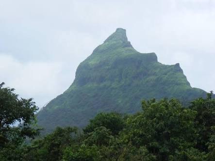 Tung Fort — photo 5
