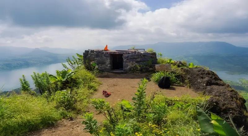 Tung Fort — photo 4