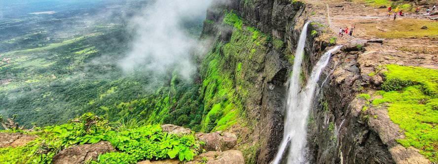 Naneghat — photo 2