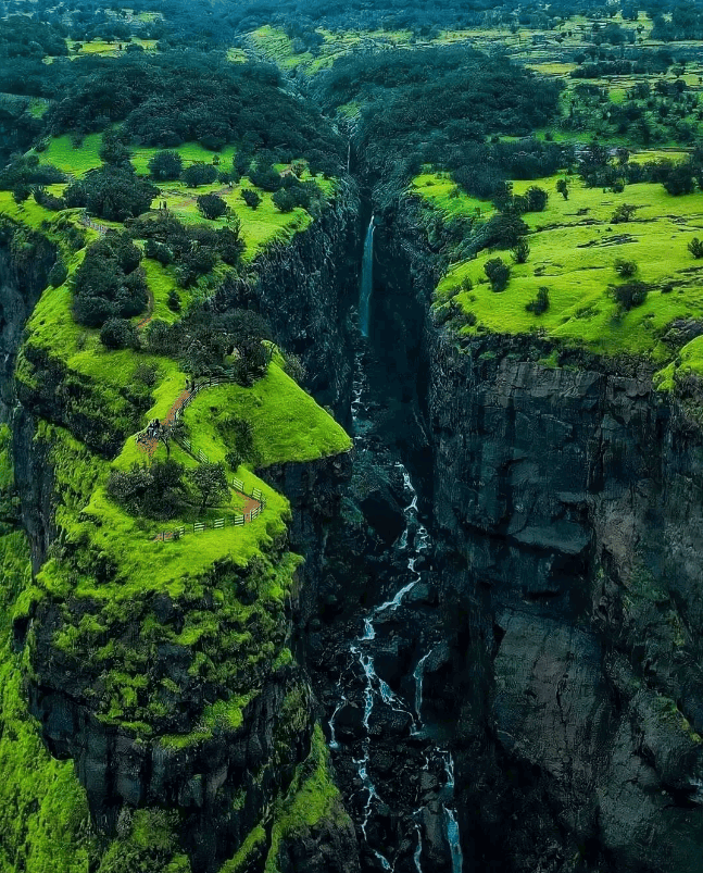 Sandhan Valley — photo 2