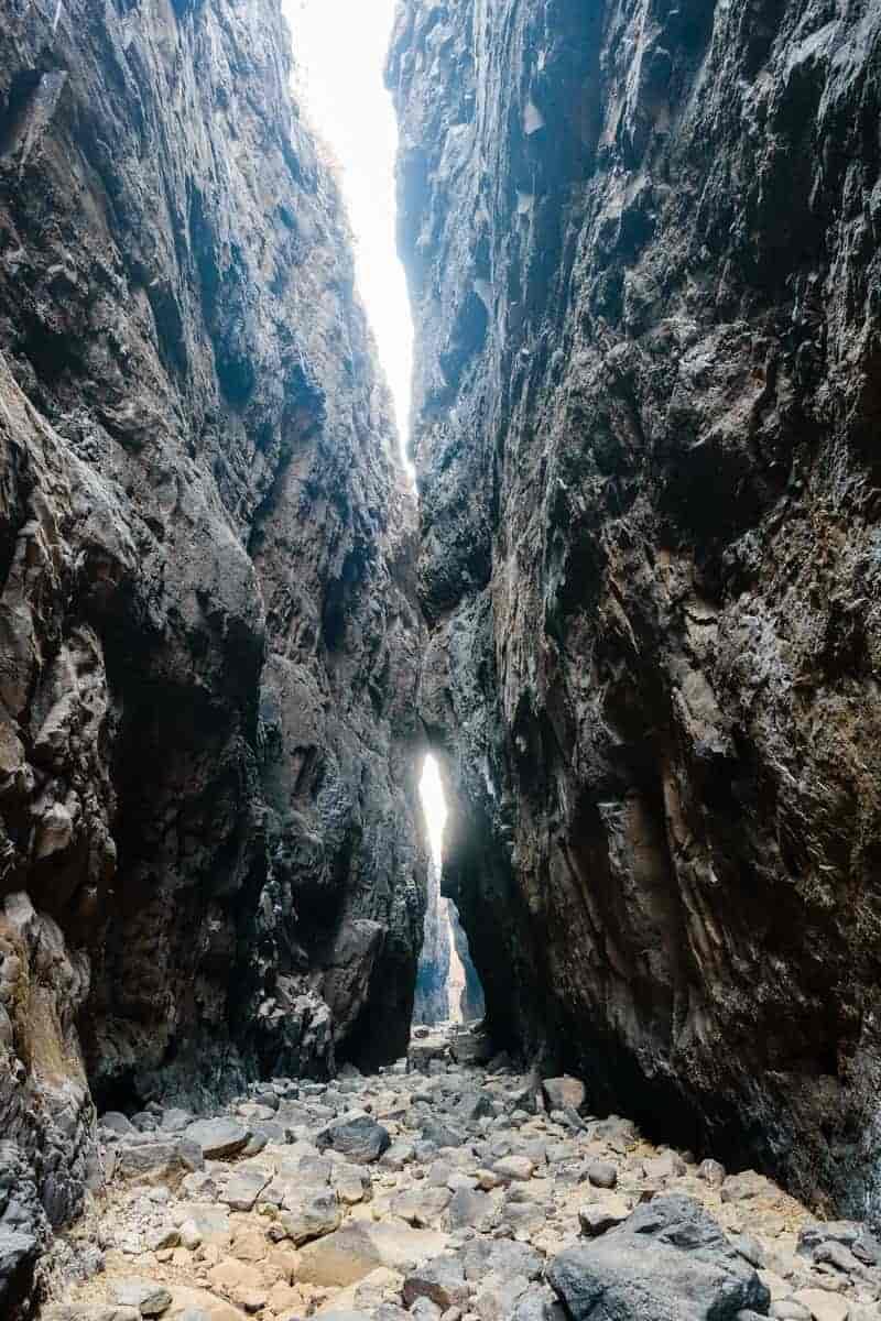 Sandhan Valley — photo 3