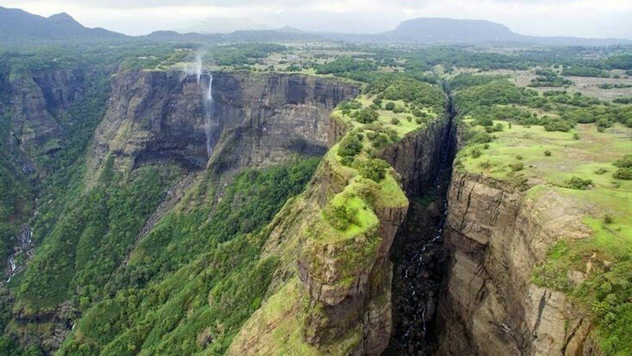 Sandhan Valley — photo 4