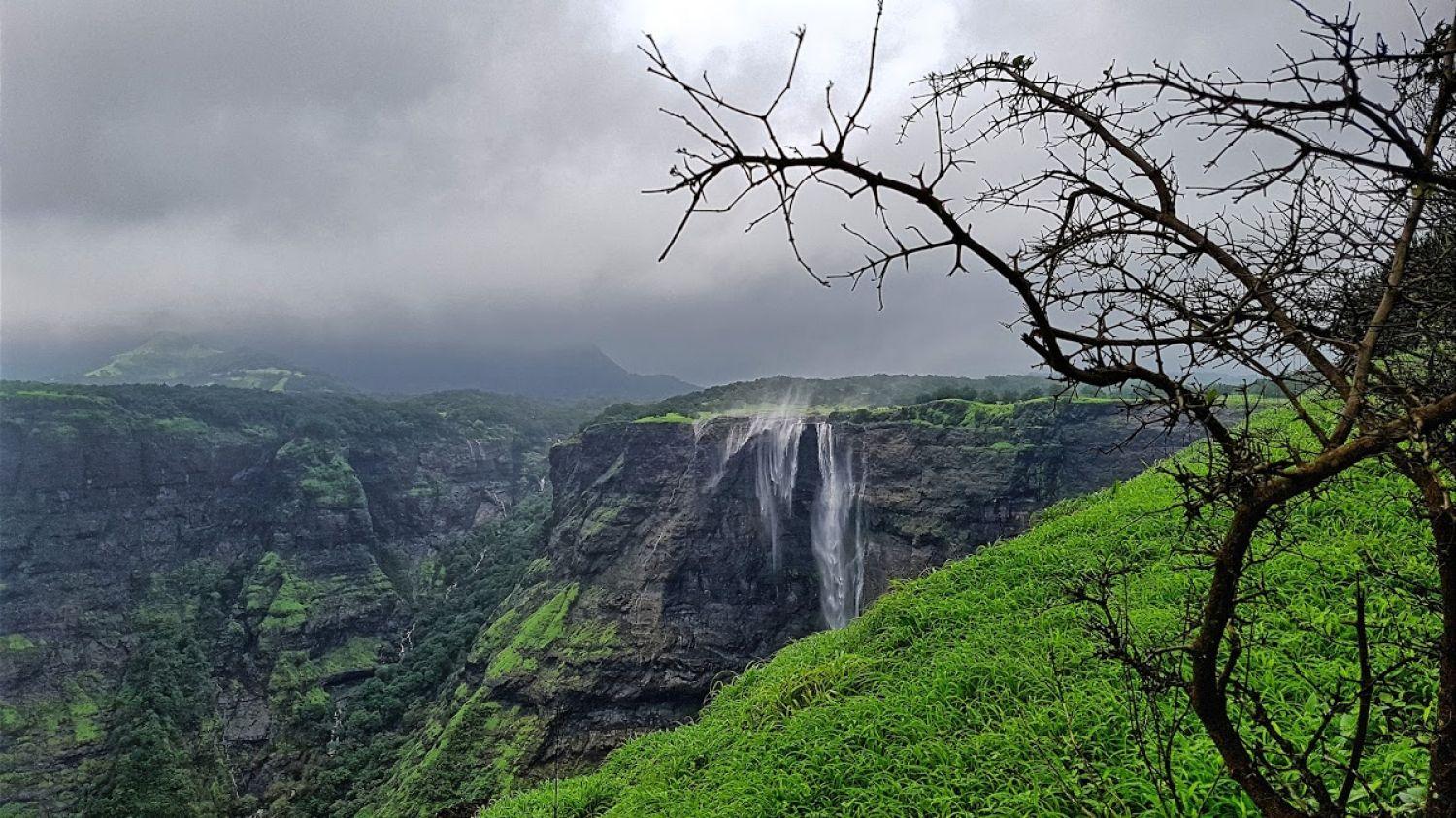 Sandhan Valley — photo 5