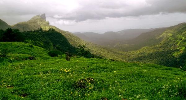 Duke's Nose (Nagphani) — photo 4