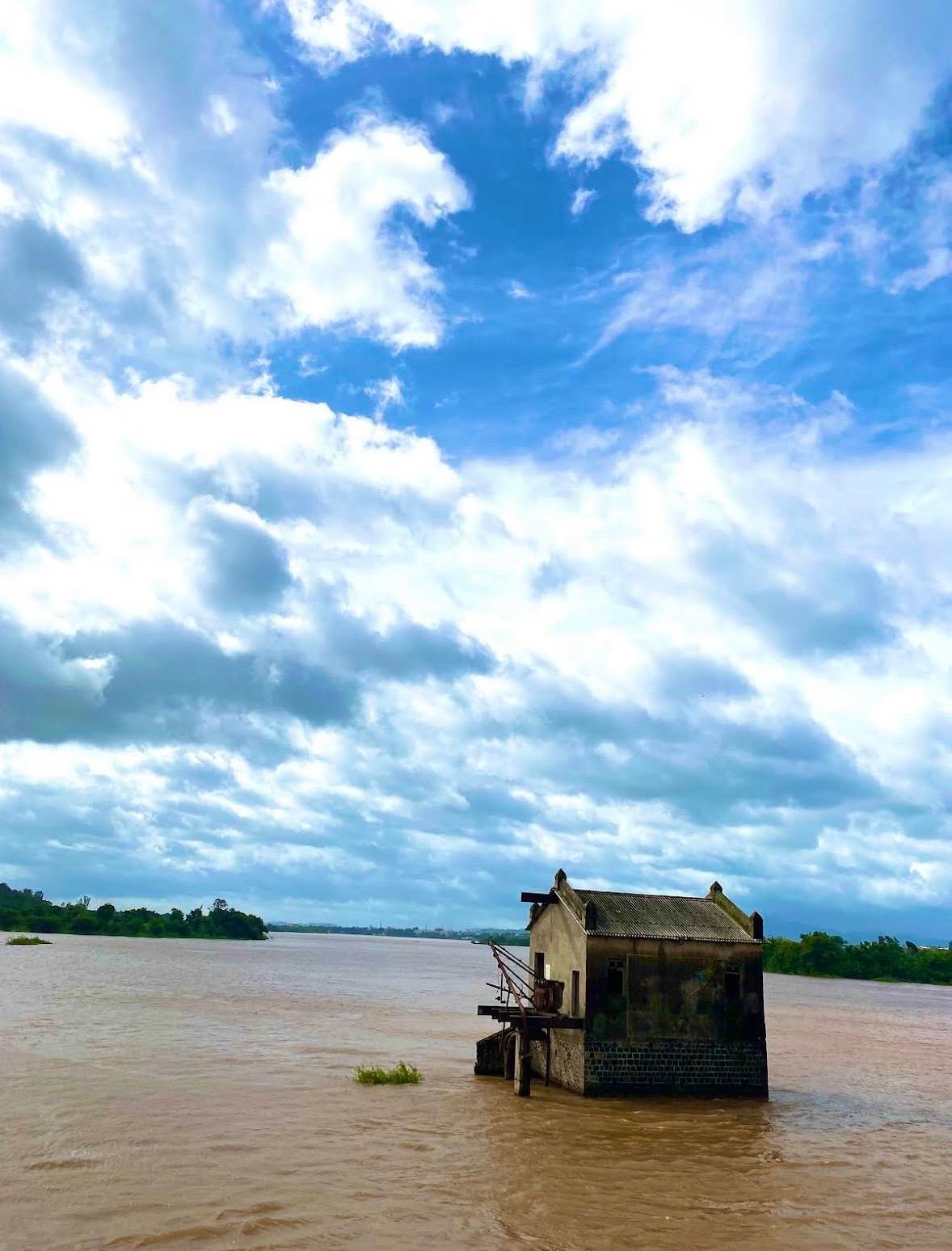 Veer Dam — photo 5