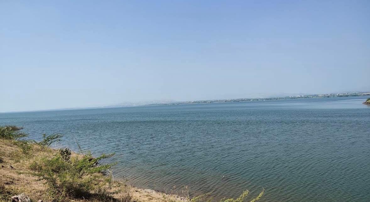 Veer Dam — photo 3