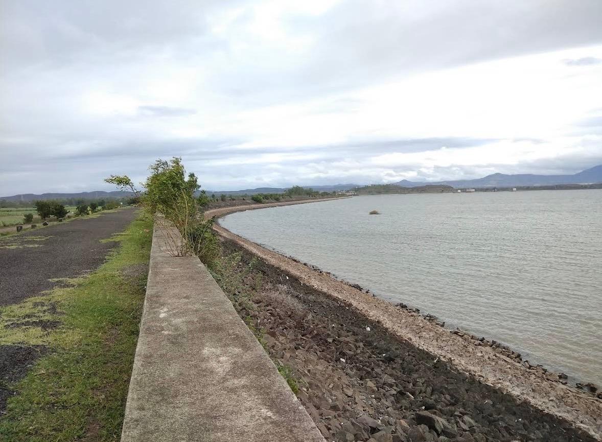 Veer Dam — photo 4
