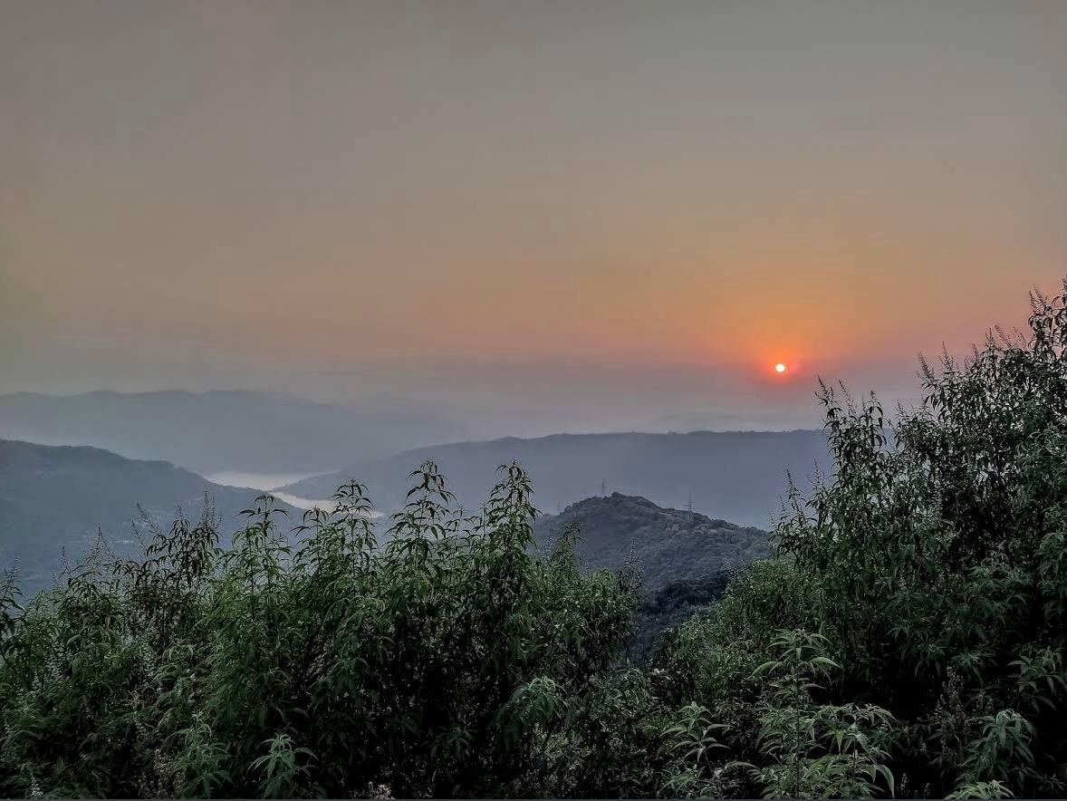 Lavasa — photo 3