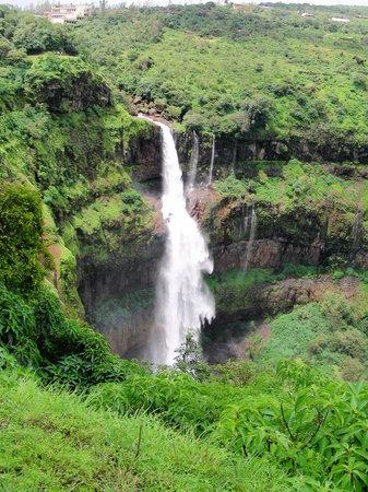 Mahabaleshwar — photo 5
