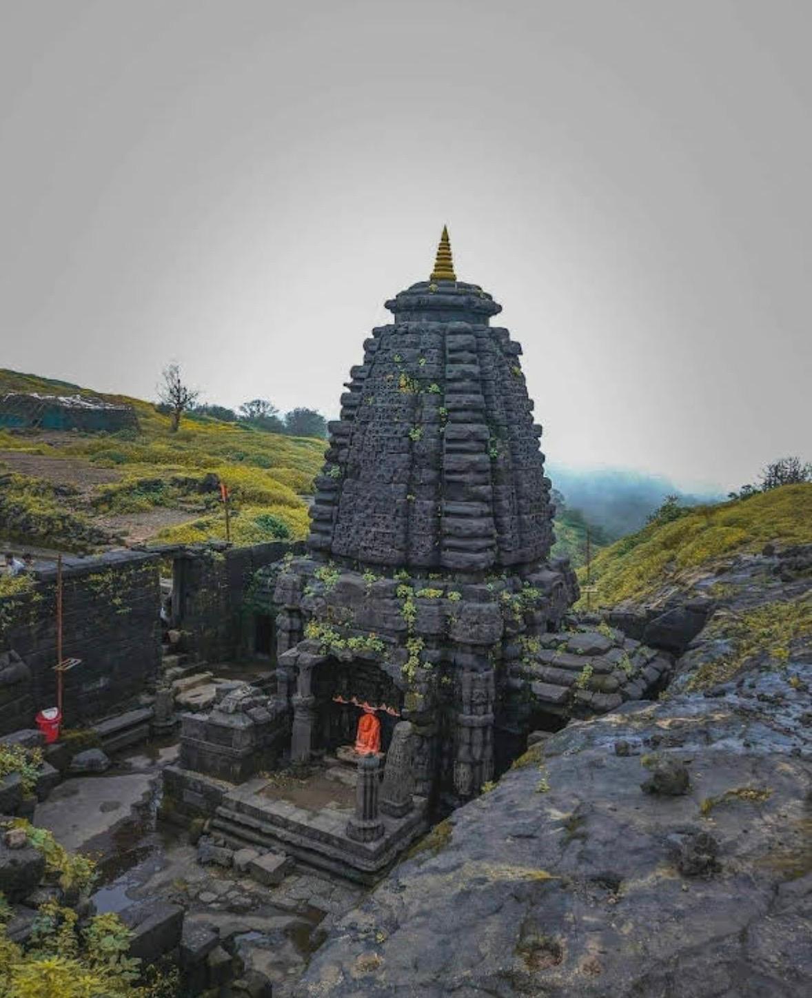 Igatpuri — photo 4