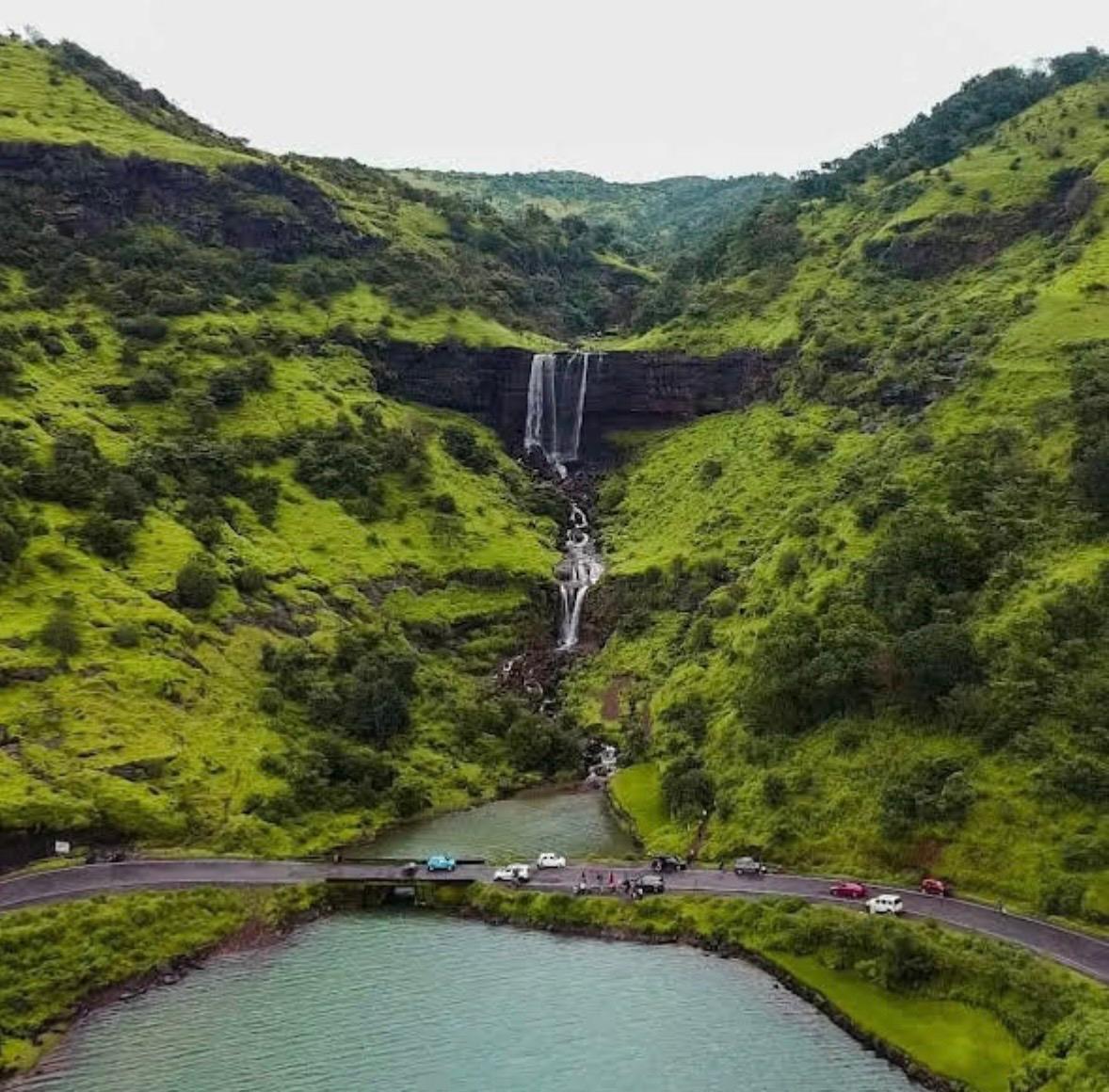 Igatpuri — photo 2