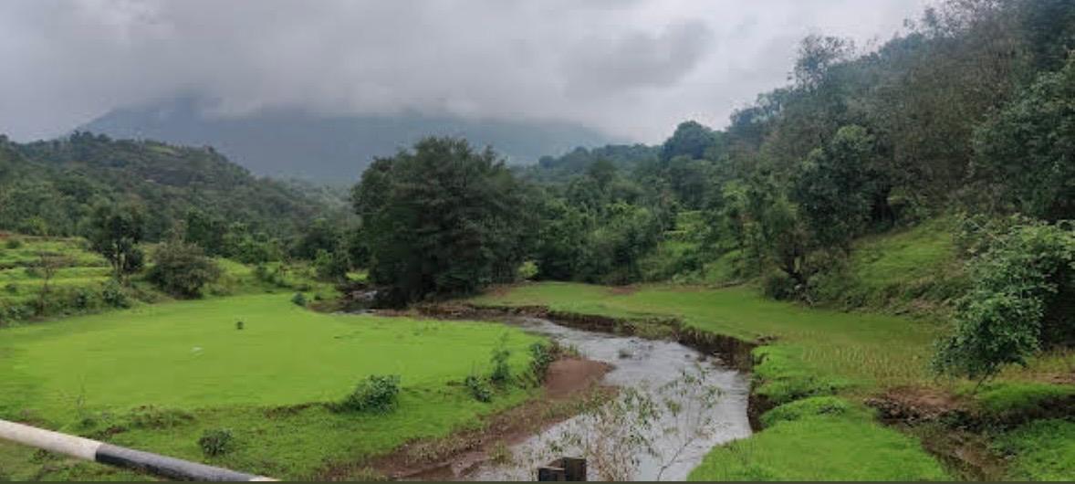 Igatpuri — photo 3