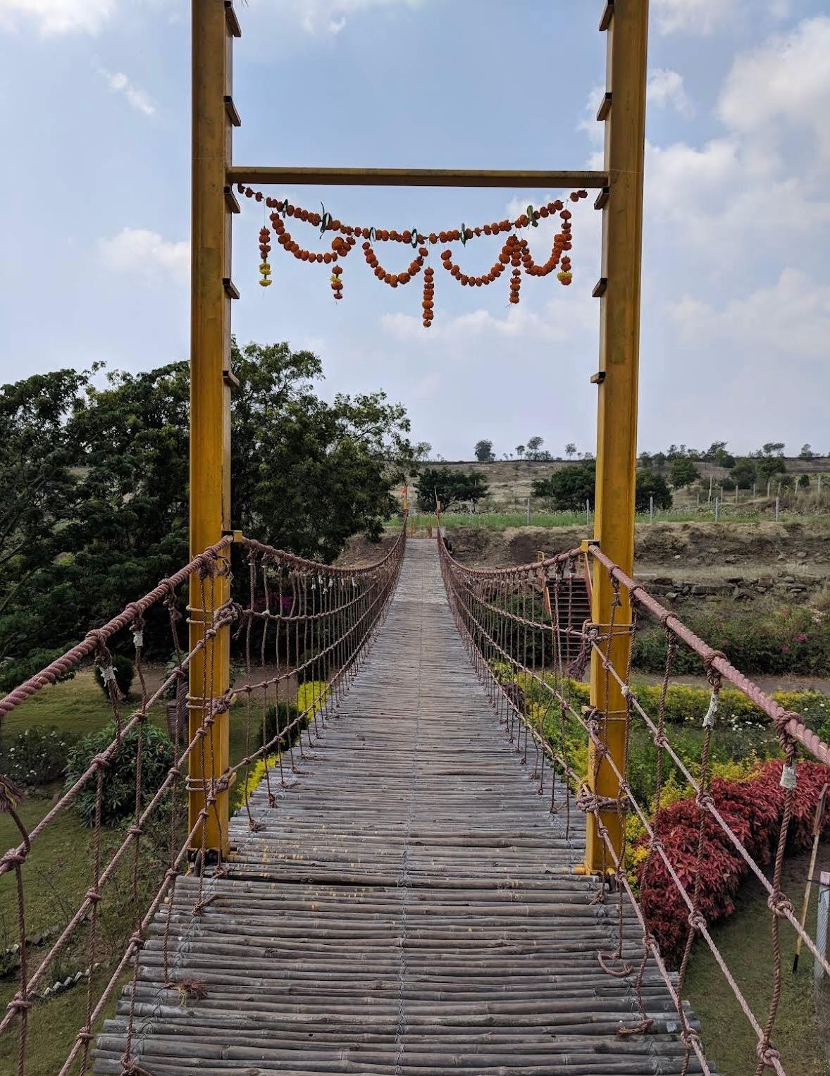 Morachi Chincholi — photo 3
