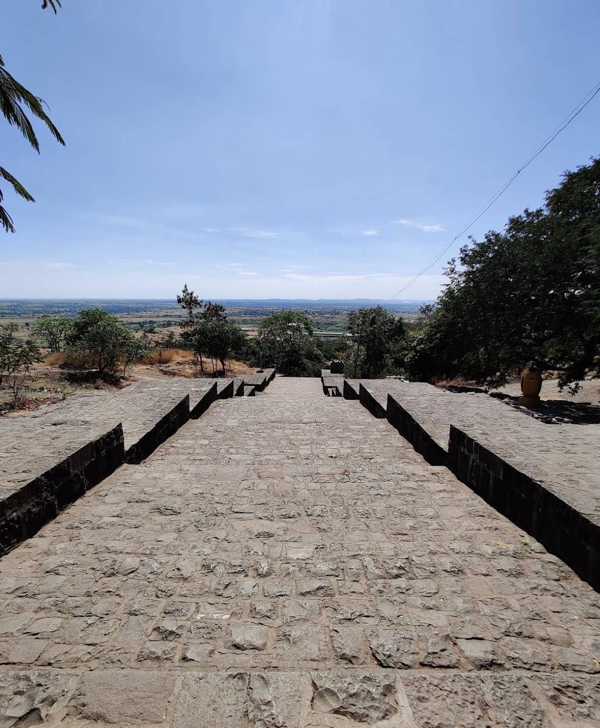 Bhuleshwar Temple — photo 4